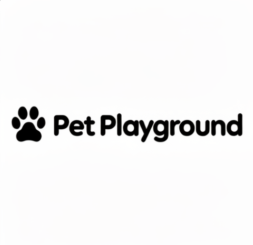 Pet Playground